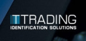 T-TRADING s.r.o.