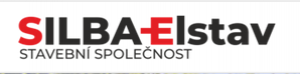 SILBA-Elstav s.r.o.
