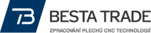 Besta Trade s.r.o.