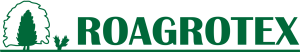 ROAGROTEX s.r.o.