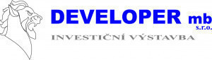 DEVELOPER mb s.r.o.