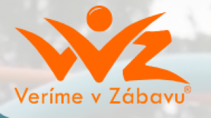 Veríme v Zábavu, s.r.o.