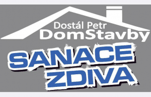 Petr Dostál