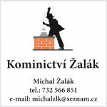 Michal Žalák