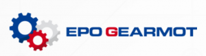 EPO GEARMOT, s.r.o.