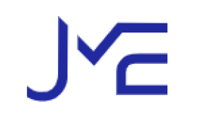 JME, s. r. o.