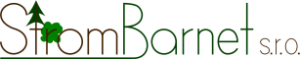StromBarnet s.r.o.