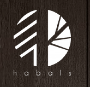Habals s. r. o.