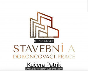 Patrik Kučera