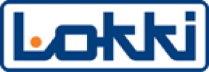 LOKKI International s.r.o.