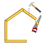 Pohodové stavby, s.r.o.