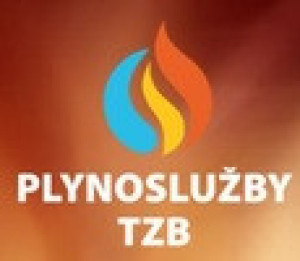 Plynoslužby TZB s.r.o.