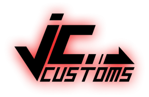 JC CUSTOMS s.r.o.