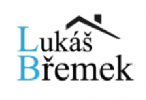 Lukáš Břemek