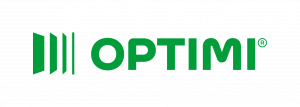 OPTIMI, spol. s r.o.