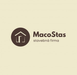 MacoStas s.r.o.