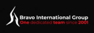 Bravo International CZ s.r.o.