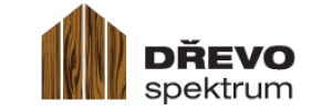 DŘEVO-SPEKTRUM s.r.o.