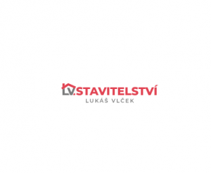 Lukáš Vlček