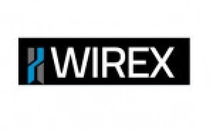 WIREX, s.r.o.