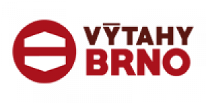 VÝTAHY BRNO s.r.o.