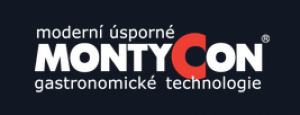 MONTYCON gastro, s.r.o.