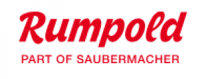 RUMPOLD 01 - Vodňany, s.r.o.