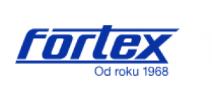 FORTEX - AGS, a.s.