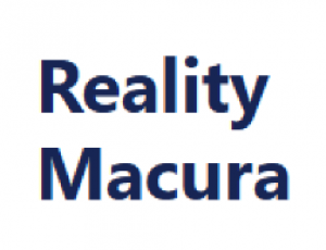 Zbigniew Macura