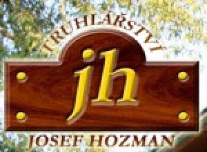 Josef Hozman