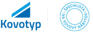 KOVOTYP, s.r.o.