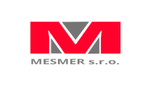 MESMER s.r.o.