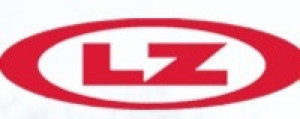 LZ STAVBY A DEMOLICE s.r.o.