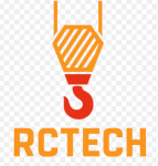 Ropes & Chains Tech s.r.o.
