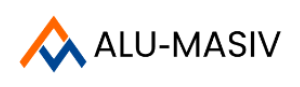 ALU-MASIV s.r.o.