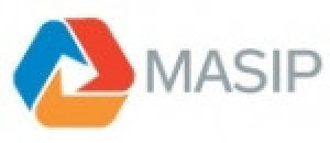 MASIP, s.r.o.