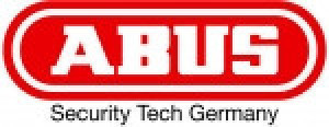 ABUS CZECH s.r.o.