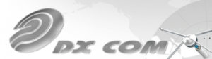 DX COM, s.r.o.