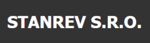 STANREV s.r.o.