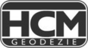 H.C.M. s.r.o.