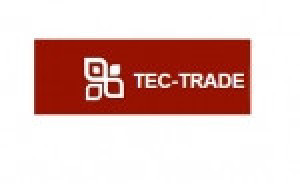 Tec-Trade s.r.o.