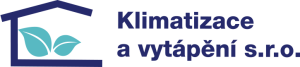 Klimatizace a vytápění s.r.o.