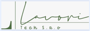 Lavori Tech s.r.o.