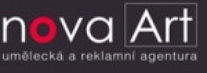nova-Art s.r.o.