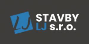 Stavby LJ s.r.o.