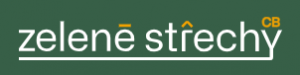 ZELENÉ STŘECHY CB s.r.o.