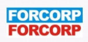 FORCORP GROUP spol. s r.o.