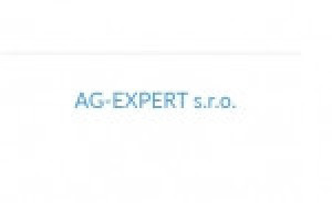 AG - EXPERT, s.r.o.