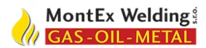 MontEx Welding s.r.o.