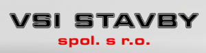 VSI STAVBY spol. s r.o.